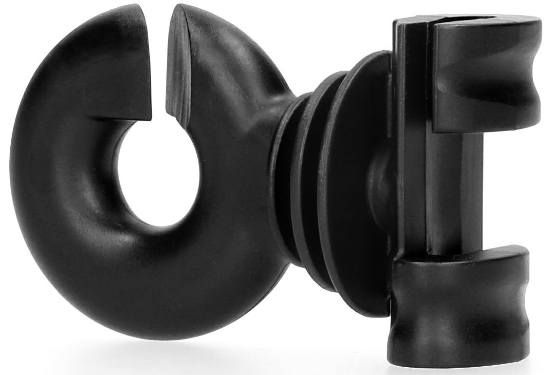 ZoneGuard Clip Ringisolator 