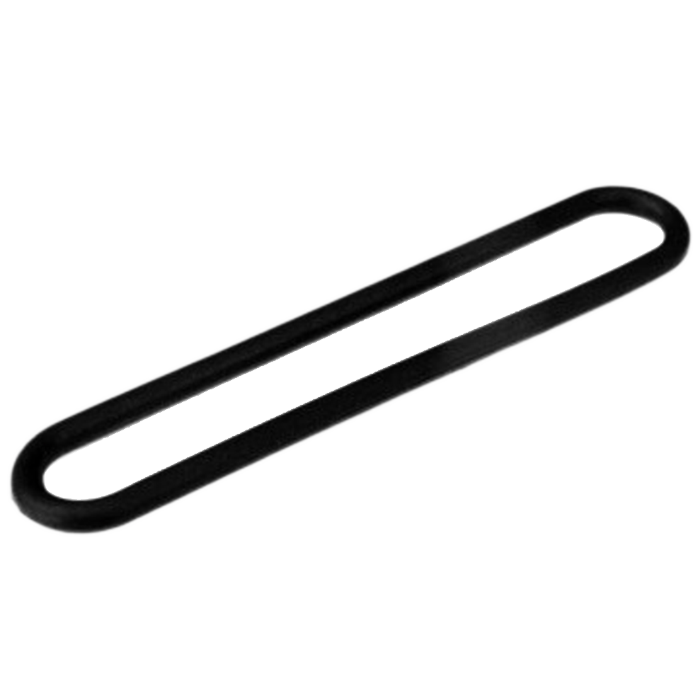 Loer Bremsenfalle Ersatzteile Gummiband